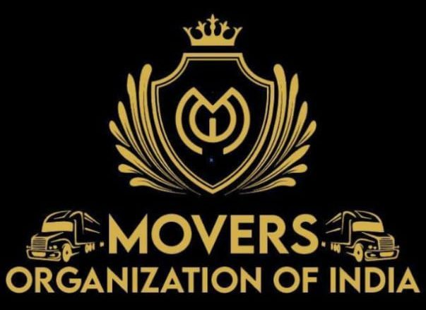 Movers Organization of India